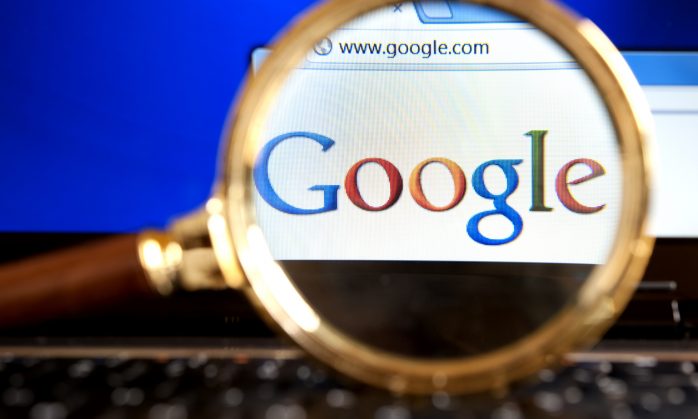 “Google Docs” Phishing Attack Highlights Flaws with Google’s OAuth Permissions