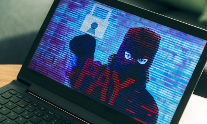 WannaCry Ransom Total: How Much Money Did The WannaCry Authors Make?