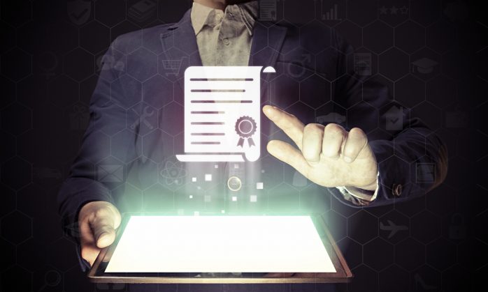 Chrome Delays Certificate Transparency Requirement to 2018