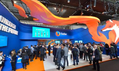 Mozilla Posts Proposal for Action Against Symantec