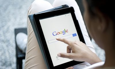 Chrome Will Move Another Feature to HTTPS-only: The Presentation API