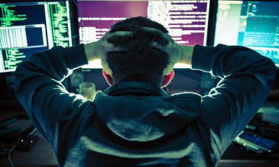 What are SSL Precertificates?