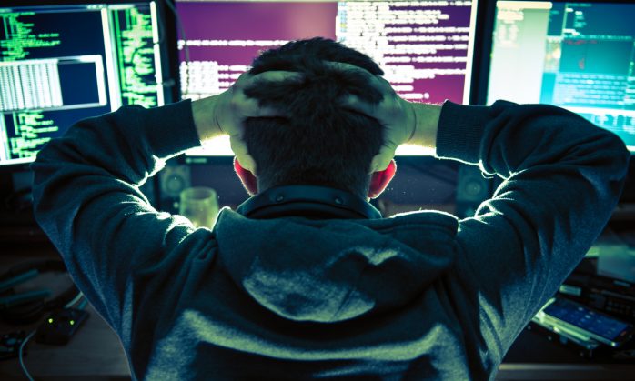 What are SSL Precertificates?