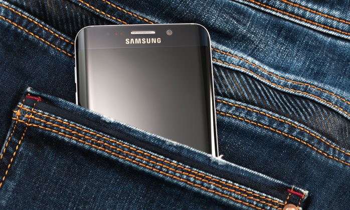 Samsung Abandons “S Suggest” Creating Security Vulnerability for Millions