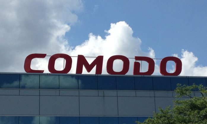 What You Need to Know About Comodo’s DCV Changes