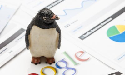 Why Chrome Tells You That HTTPS Sites are “Secure”