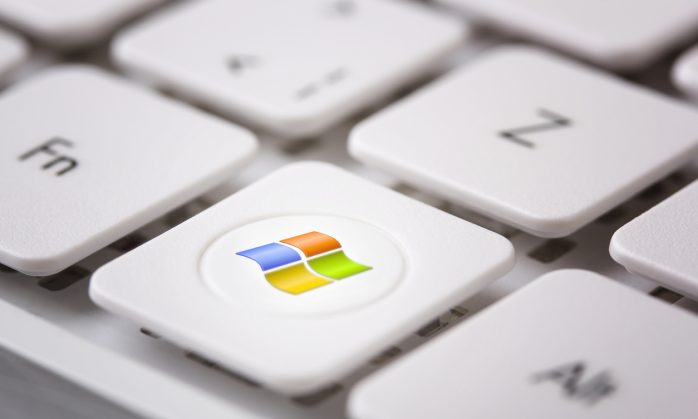 Microsoft Wants You To Ditch TLS 1.0 and 1.1 Support