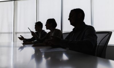 Google & Symantec Reach Agreement, Push Back 8/8 Deadline