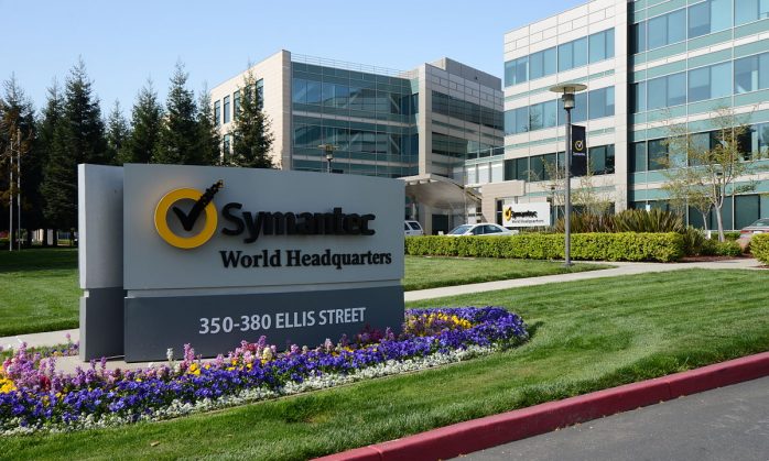 Symantec Certificates Are Not Being Dis-Trusted on August 8th