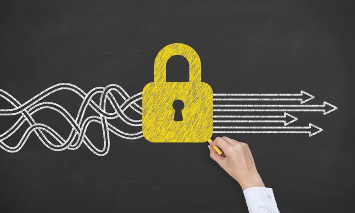 What is a CSR? Here’s everything you need to know