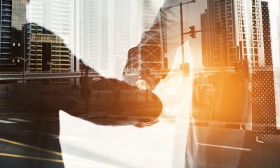 DigiCert Will Acquire Symantec’s Certificate Authority
