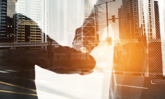 DigiCert Will Acquire Symantec’s Certificate Authority