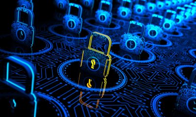 Re-Hashed: The Wide World of PKI