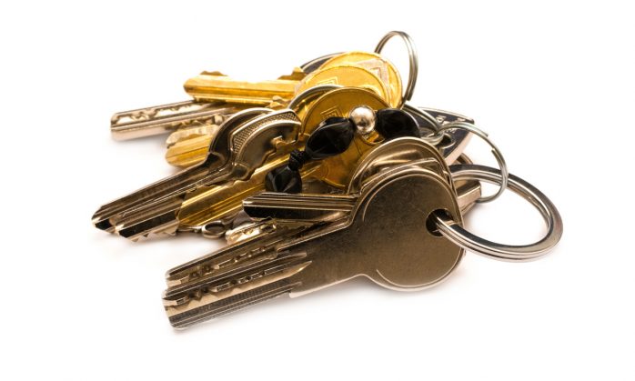 Industry Experts Agree: Don’t Use Key Pinning (HPKP)
