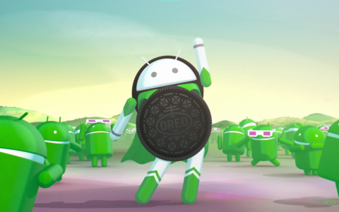 Android 8.0 Oreo Drops Support for SSLv3