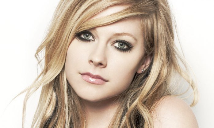 Study The Most Dangerous Celebrities On The Internet study-the-most-dangerous-celebrities-on-the-internet