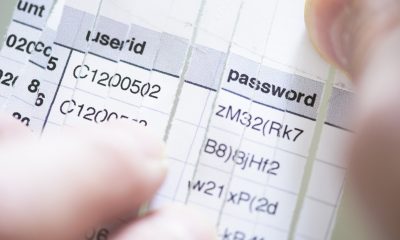 CynoSure Prime Reverses 320-million Hashed Passwords