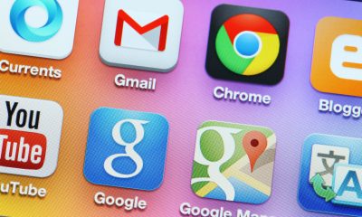 TLS Interception Warnings Coming in Google Chrome 63