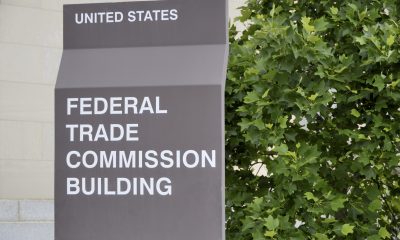 Lenovo Settles with FTC for “SuperFish” Security Incident