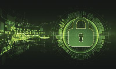 Google: Migrate your website to HTTPS all at once when installing SSL