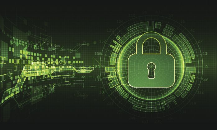 Google: Migrate your website to HTTPS all at once when installing SSL