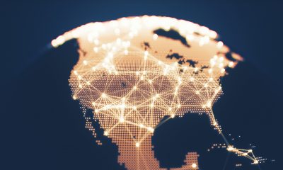 Symantec: Energy Sector Targeted by Hacker Group Dragonfly