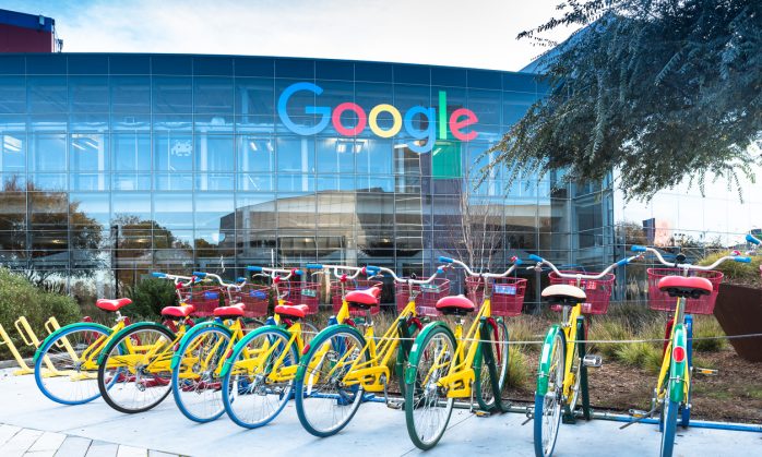 Google Forcing HTTPS Connections for 45 TLDs with HSTS