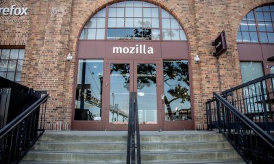 Mozilla Distrusts PROCERT, Removes it from Root Program