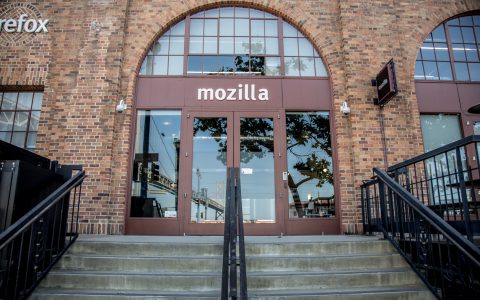 Mozilla Distrusts PROCERT, Removes it from Root Program