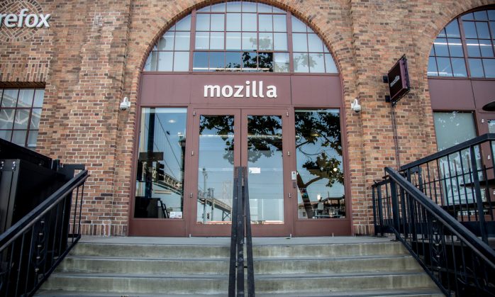 Mozilla Distrusts PROCERT, Removes it from Root Program