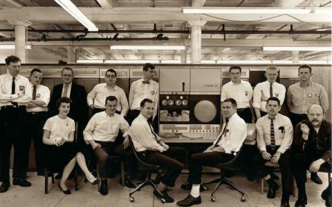 Cyber Security News Roundup: Hackers! Hackers Everywhere!