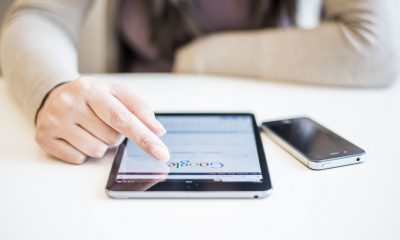 Google Chrome Cleanup: A New Feature for Windows Users
