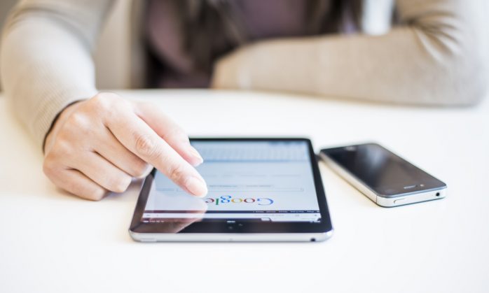 Google Chrome Cleanup: A New Feature for Windows Users