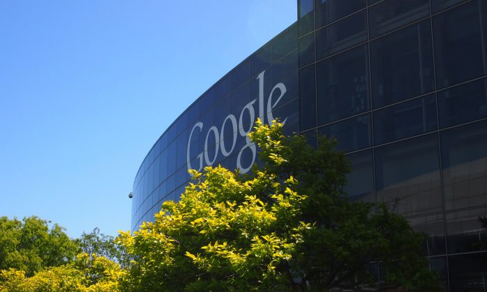 Google Chrome 62 is here, the Not Secure warning? Not so much