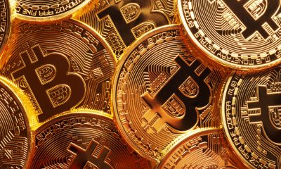 What Is Mining Cryptocurrency?