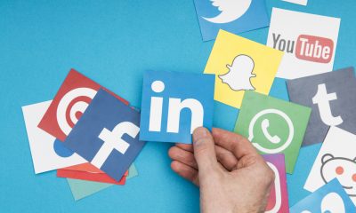 Hackers Are Using LinkedIn to Tailor their Phishing Attacks Just for You