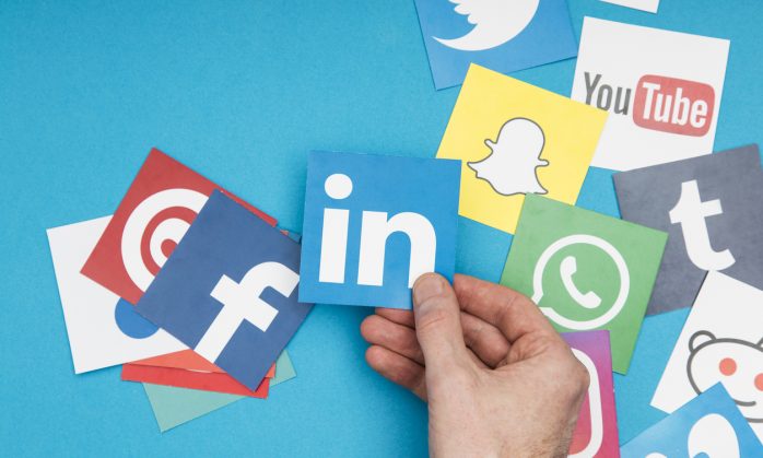 Hackers Are Using LinkedIn to Tailor their Phishing Attacks Just for You