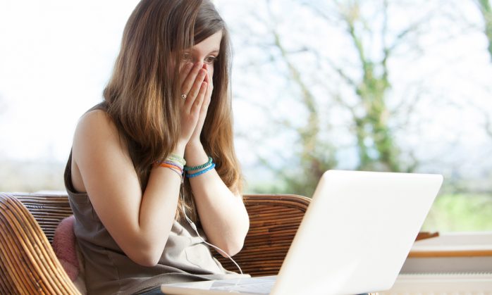 Study: The most effective phishing emails create a sense of urgency