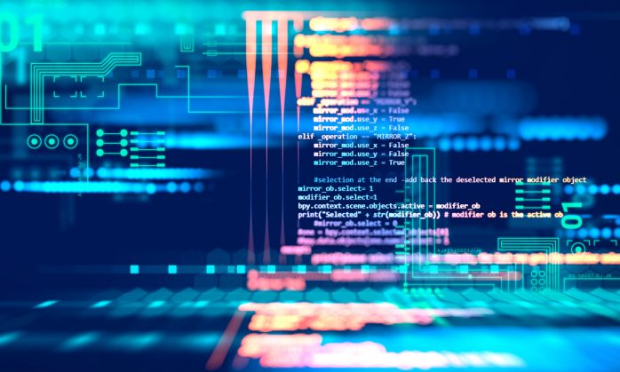 What is HTTP Strict Transport Security (HSTS)?