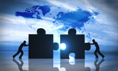 Comodo’s Certificate Authority Business Acquired by Francisco Partners