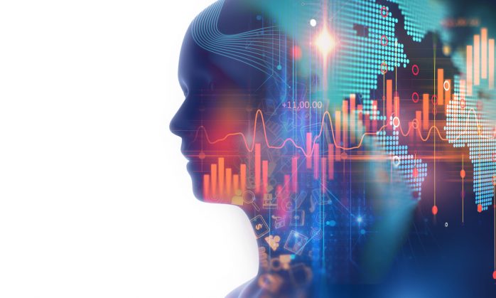 Artificial Intelligence and Cyber Security: a Multi-Part Discussion