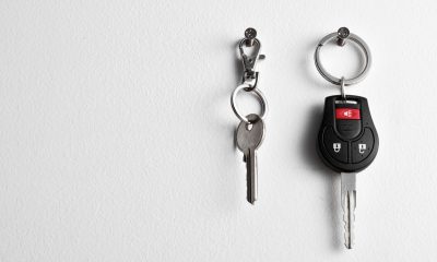 Google Deprecates Support for HTTP Public Key Pinning (HPKP)