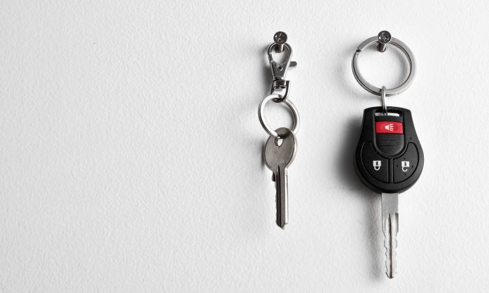 Google Deprecates Support for HTTP Public Key Pinning (HPKP)