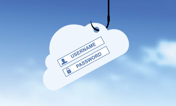 1.4 Million new Phishing Websites are Created Every Month