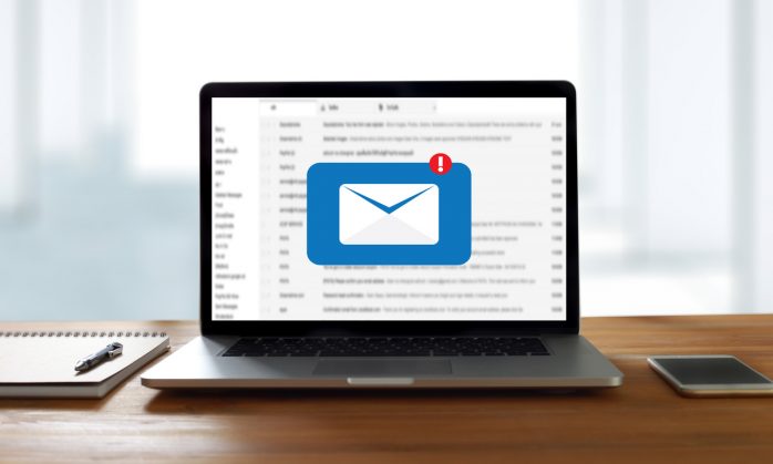 Google Chrome adds Predictive Phishing Protection, Better Gmail security