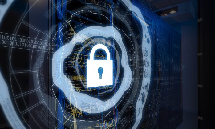 What is DNS over TLS? Everything you need to know
