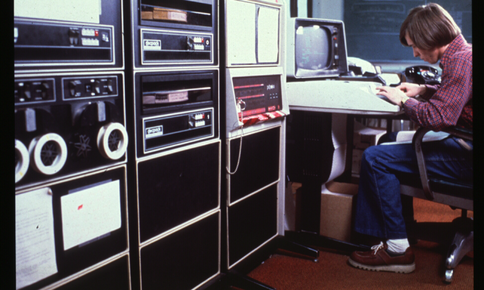 Cyber Security News Roundup: Kaspersky, DDoS and Responsible Encryption