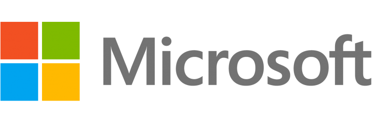 How to Remove a Root Certificate: Windows, Apple, Mozilla, Android