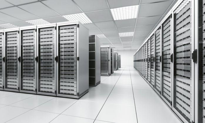 The US Government’s Cyber Security Apparatus is a Mess