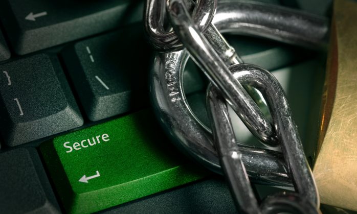 Wait – Some People Still Aren’t Using Always-on SSL?